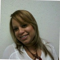 Ilka Y. Benítez, MA