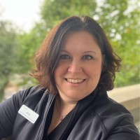 Amy Vidal, Coa, Osc