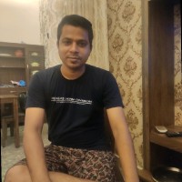 Rakesh Kumar