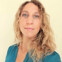 Giulia Caldon