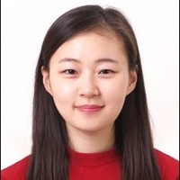 Byeol Choi