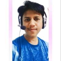 Sandeep Kalambarkar