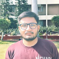 Shriram Tiwari