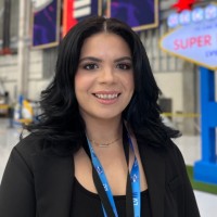 Sandra Matute