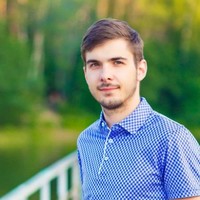 Artem Ivanov