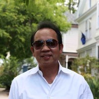 Randy Nguyen