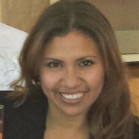 Belki Mcconnell