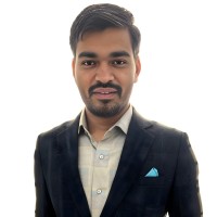 Vijay Lathiya