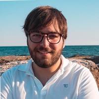 Daniele Tribuzio