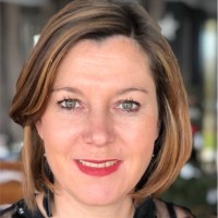 Anne-Laure Blanchard Courtois