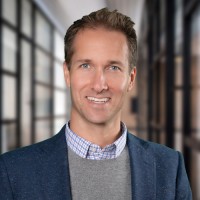 Nick Foy, CFP®