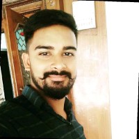 Shashank Singh