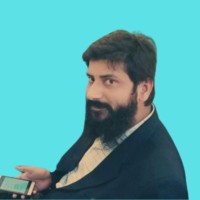 Muhammad Aamer