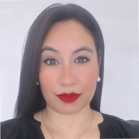 Diana Paola Leiva Janser