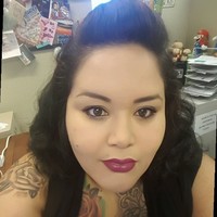 Veronica Bejarano