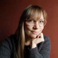 Elodie Rigault