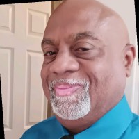 Anthony Winrow