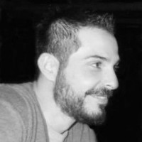 Xristos Karakitsios