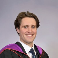 Gordon Mcneill