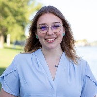 Madison Knapp