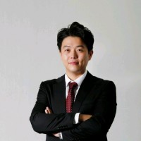 David Ju