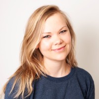 Tamara Verkerk