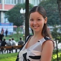 Tamara Kovtun
