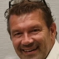 Ruud Driessen