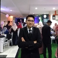 Muhammad Irfan Ibrahim