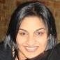 Sheetal Naidoo