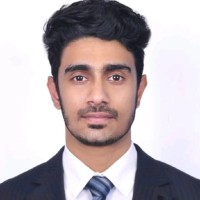 Nihal Cn