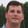 Eric Venable