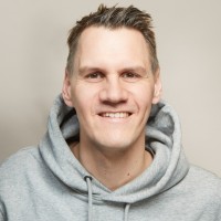 Achim Reiz