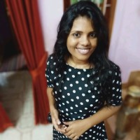 Lekshmi G S