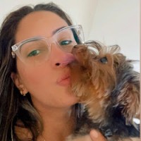 Claudia Perseu