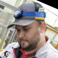 Johnathan Plowman