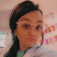 Natasha Lloyd
