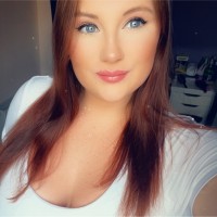 Savannah-Angela Gladden