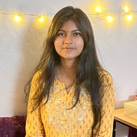 PALAK SINGH