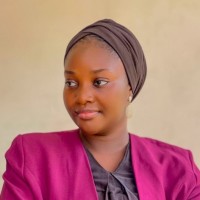Rahma Muhammad Sani