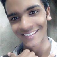 Nilesh Kumar