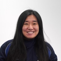 Mingxin Gao