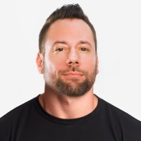 Michael Zelicskovics