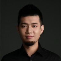 Andy Lai