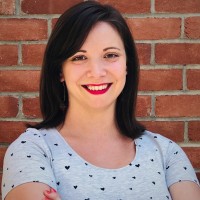 Laura Smith Mikesell