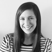 Beth Kushner