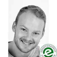 Stefan Jensen