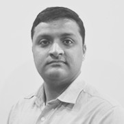 Anirban Bandopadhayay