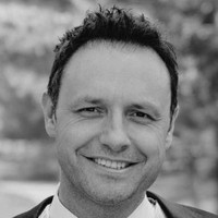 David Brady, CFA