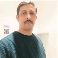 Rahul Nikam